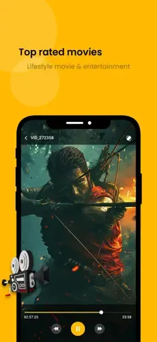 yupptv-sri-sankara-tv-live-today Top Rated Movies