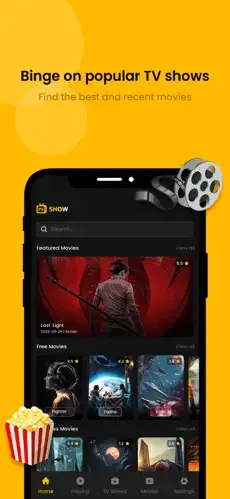 yupptv-sri-sankara-tv-live-today tv show